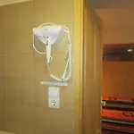 Elso Fecske Appartement *