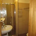 Appartement Elso Fecske