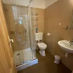 Elso Fecske Appartement Siófok