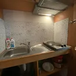 Elso Fecske Appartement Siófok