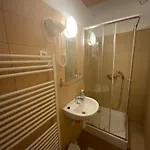 Appartement Elso Fecske Siófok