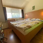 Elso Fecske Appartement