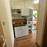 Appartement Elso Fecske Siófok