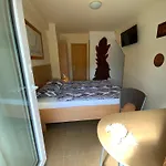 Elso Fecske Appartement