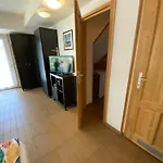 Elso Fecske Appartement