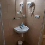 Appartement Elso Fecske *