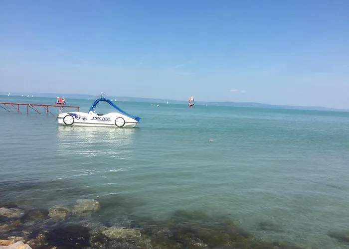 Első Fecske